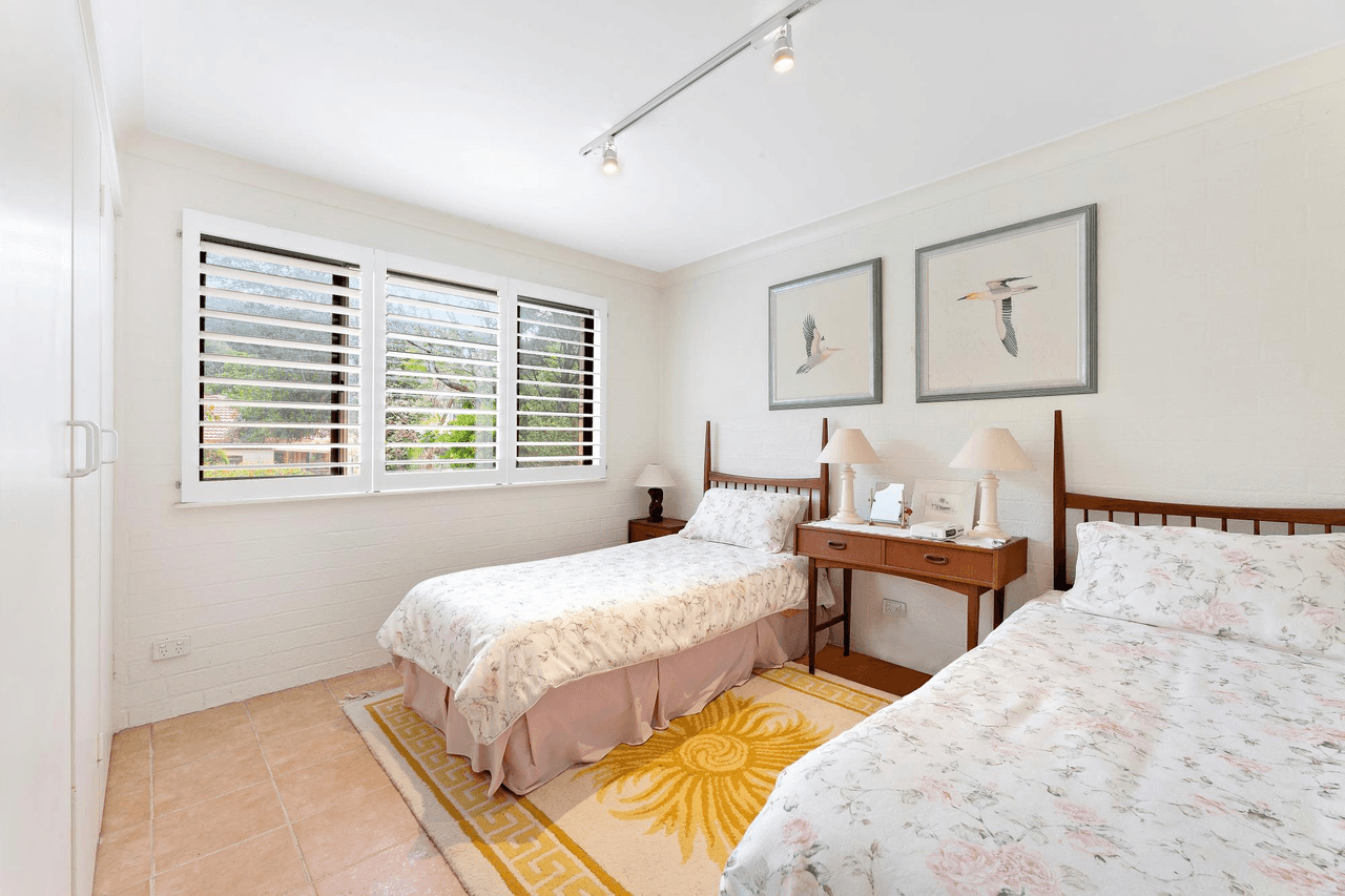 78 Nelson Parade, TUROSS HEAD, NSW 2537