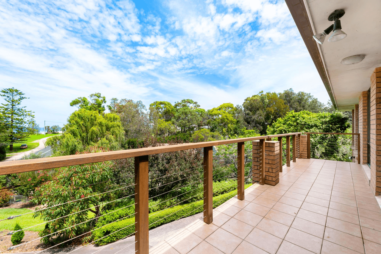 78 Nelson Parade, TUROSS HEAD, NSW 2537