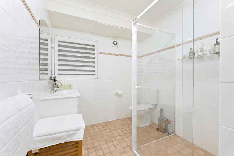 78 Nelson Parade, TUROSS HEAD, NSW 2537