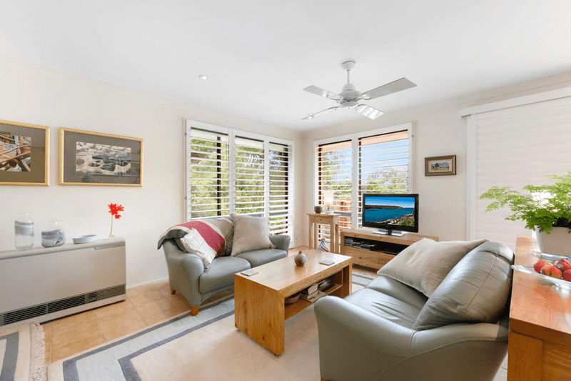 78 Nelson Parade, TUROSS HEAD, NSW 2537