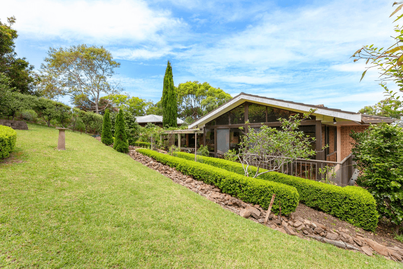 78 Nelson Parade, TUROSS HEAD, NSW 2537