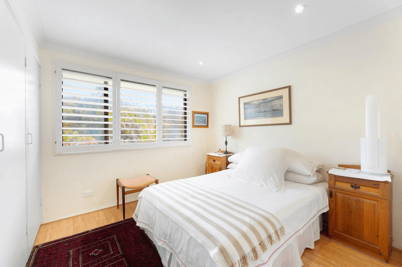 78 Nelson Parade, TUROSS HEAD, NSW 2537