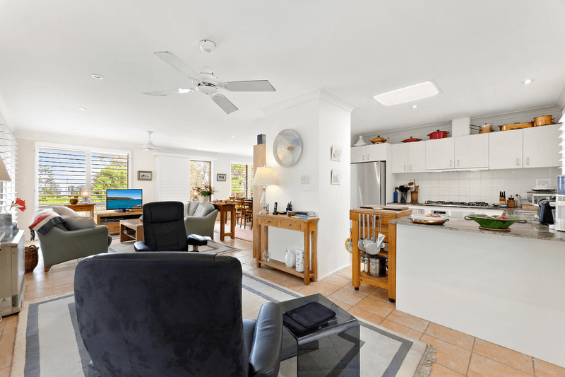 78 Nelson Parade, TUROSS HEAD, NSW 2537