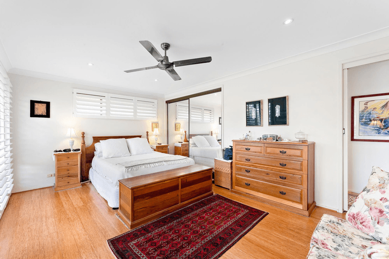 78 Nelson Parade, TUROSS HEAD, NSW 2537