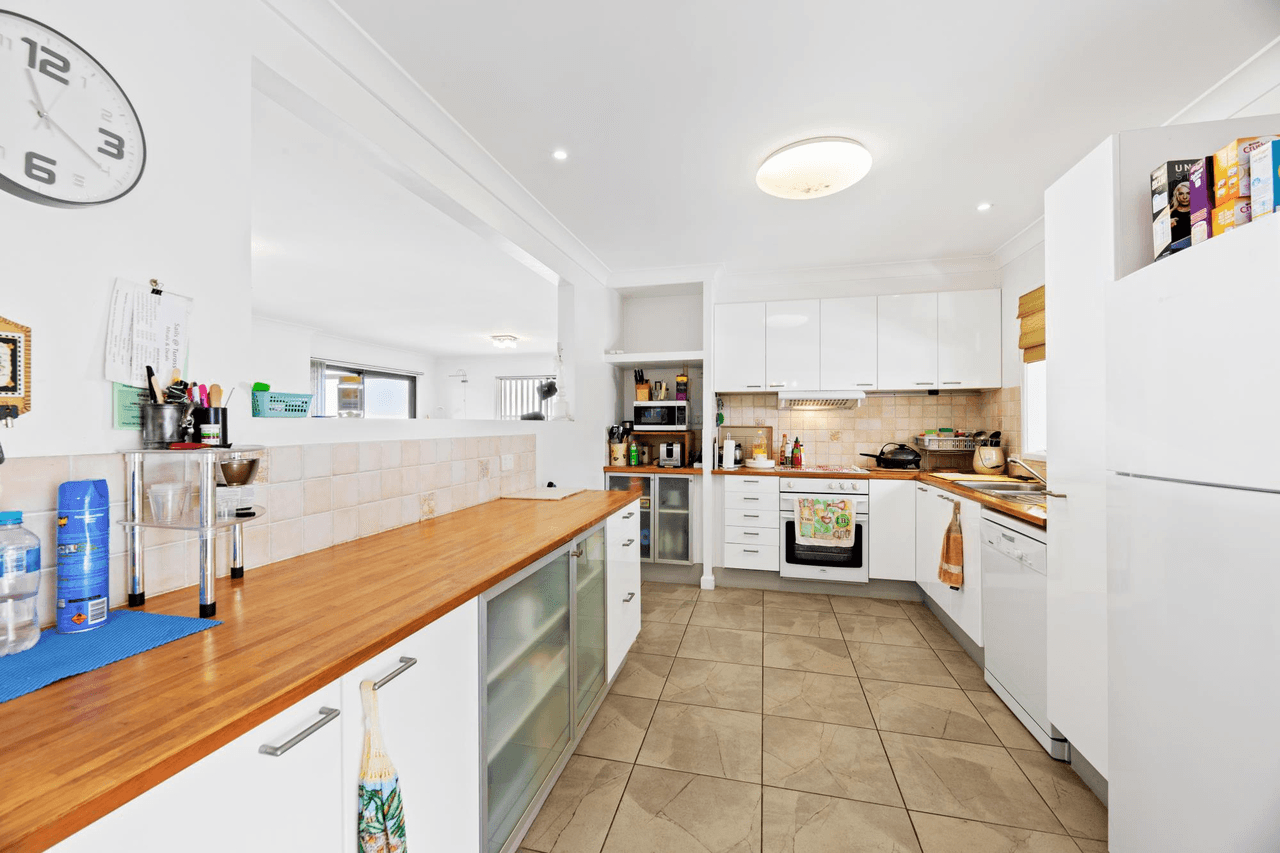 23 Craddock Road, TUROSS HEAD, NSW 2537