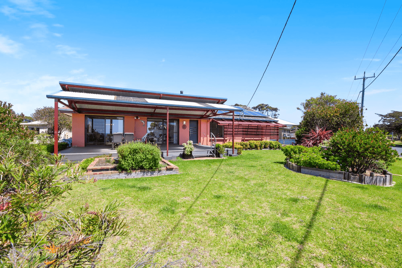 23 Craddock Road, TUROSS HEAD, NSW 2537