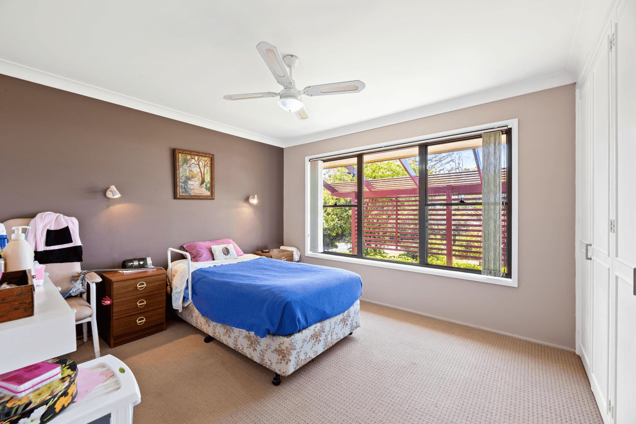 23 Craddock Road, TUROSS HEAD, NSW 2537