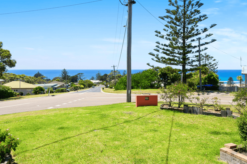 23 Craddock Road, TUROSS HEAD, NSW 2537