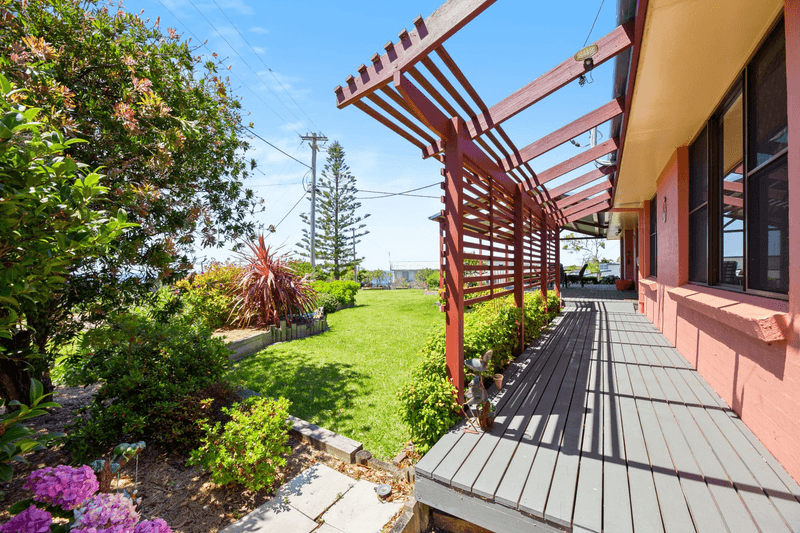 23 Craddock Road, TUROSS HEAD, NSW 2537