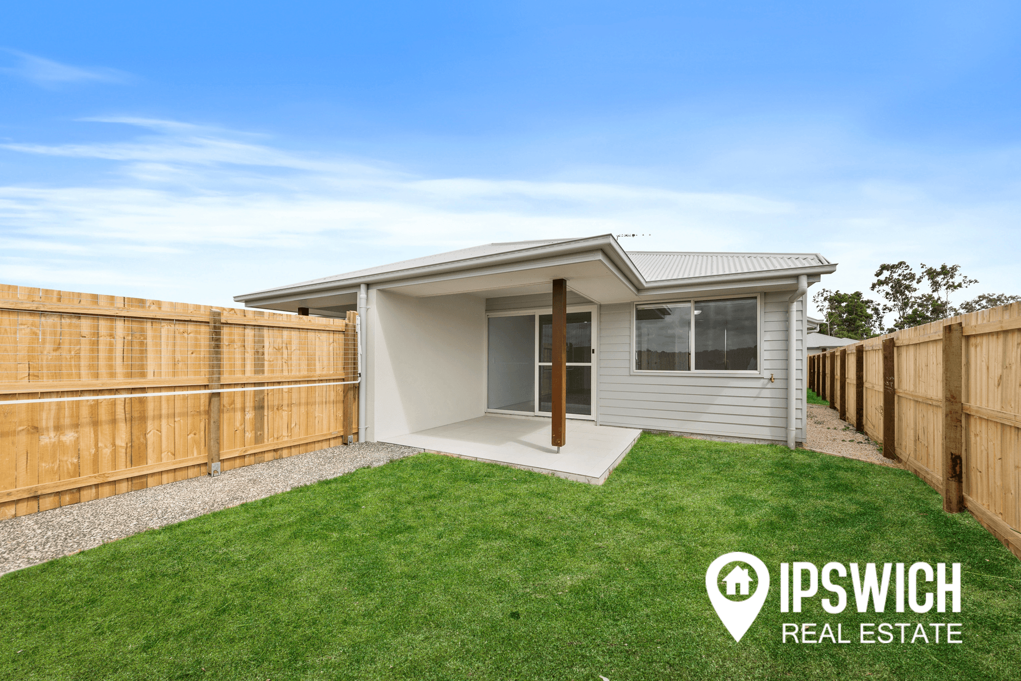 1/50 Dominique Way, FLINDERS VIEW, QLD 4305