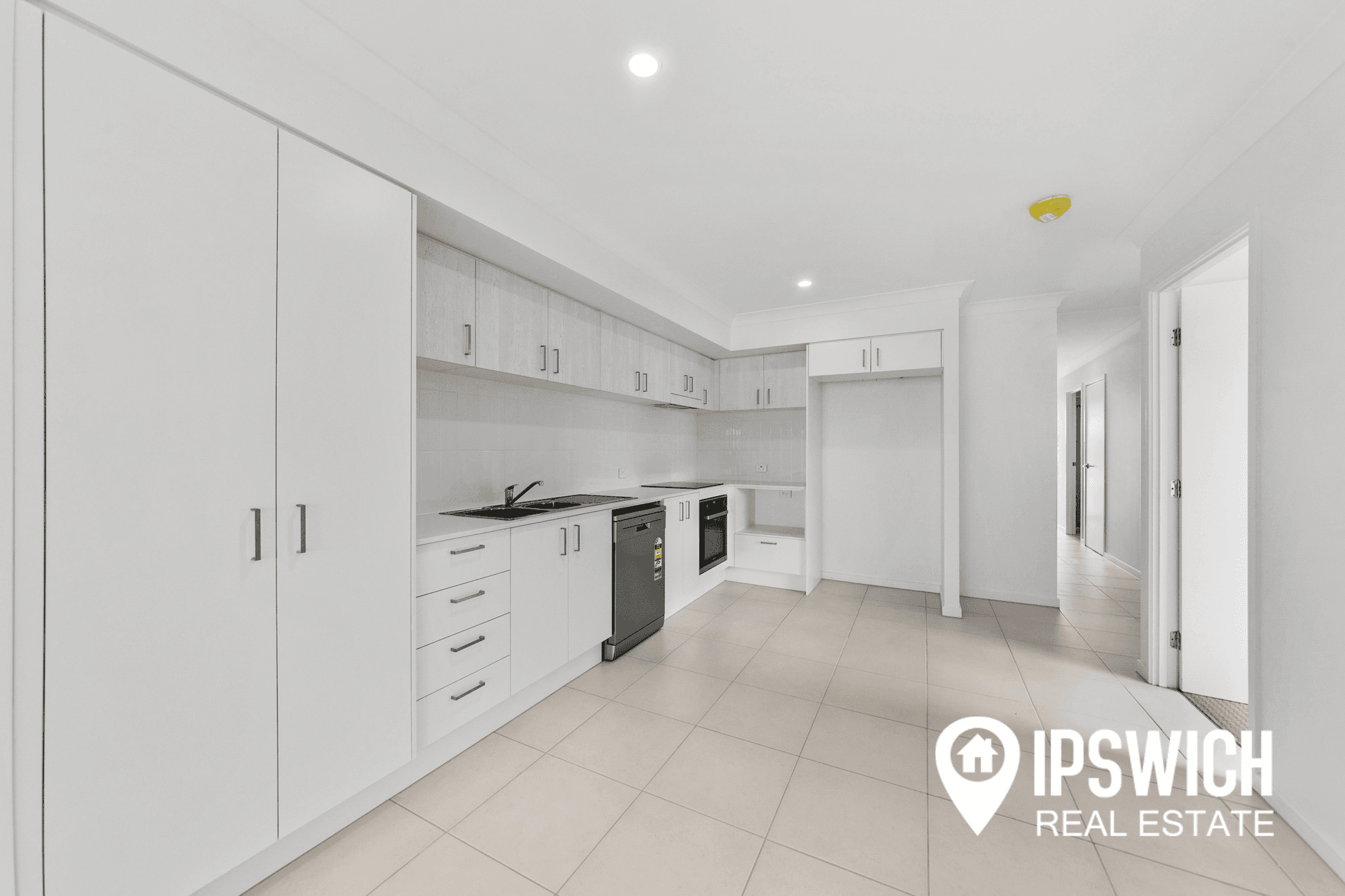 1/50 Dominique Way, FLINDERS VIEW, QLD 4305