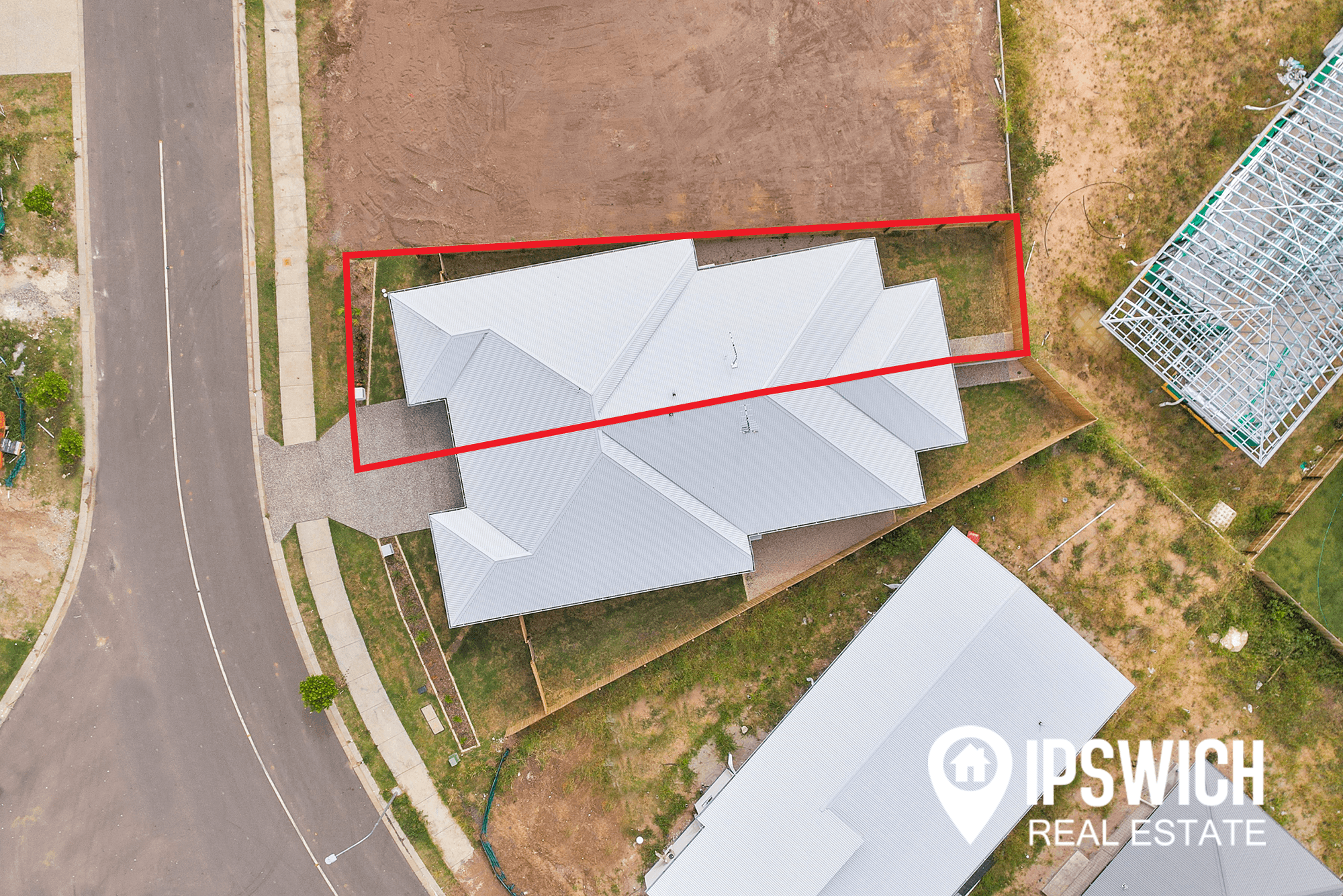 1/50 Dominique Way, FLINDERS VIEW, QLD 4305