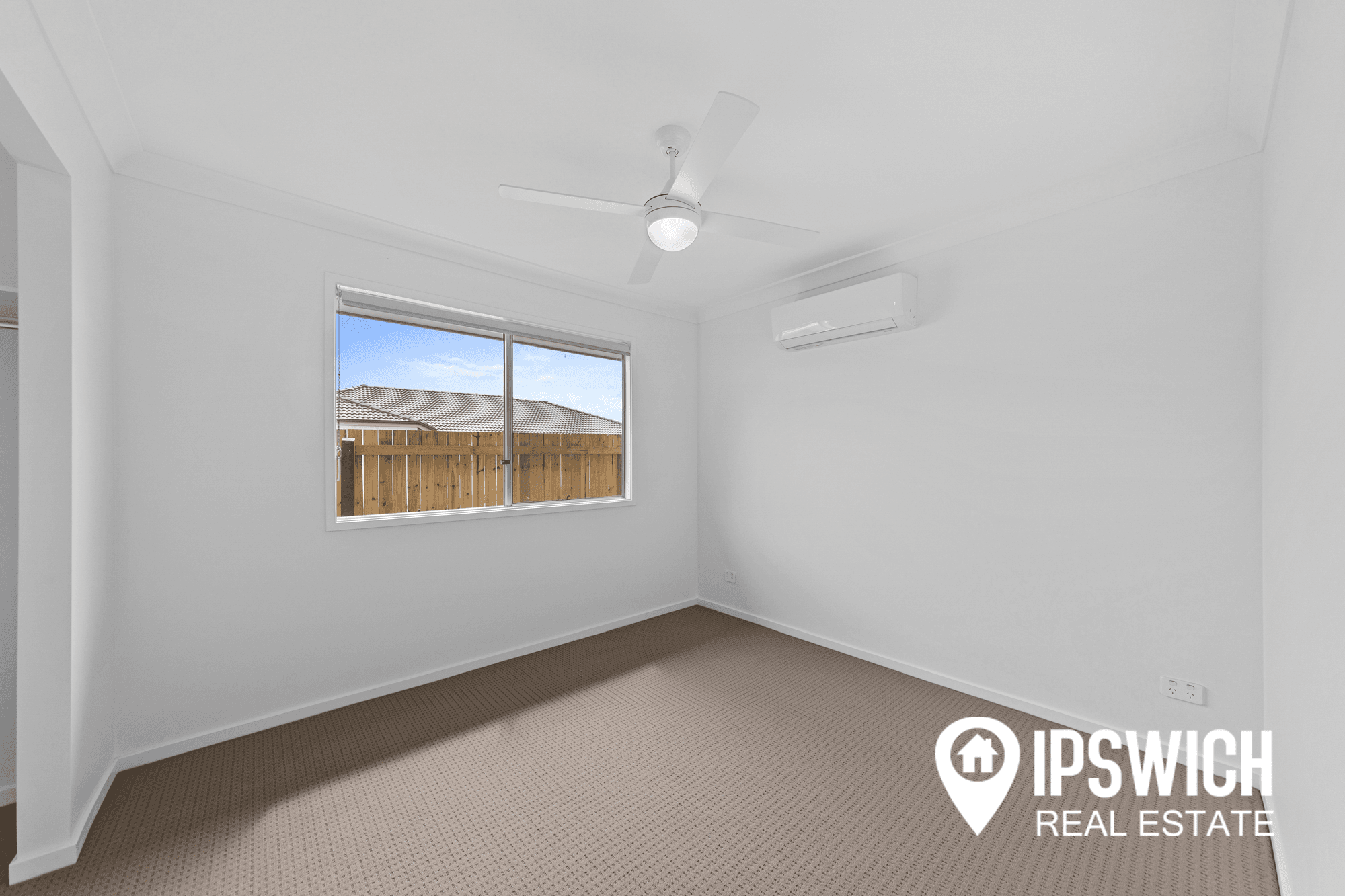 1/50 Dominique Way, FLINDERS VIEW, QLD 4305