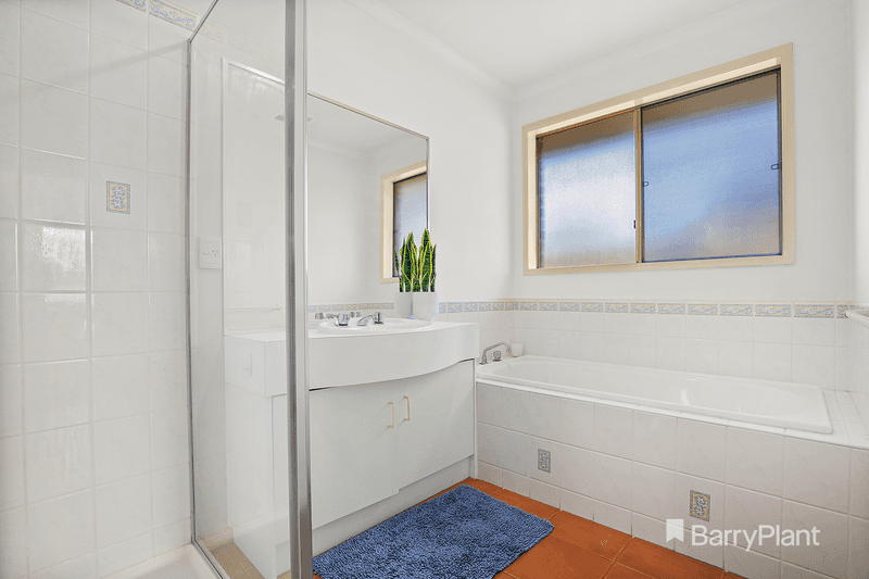 35 East Street, Hadfield, VIC 3046