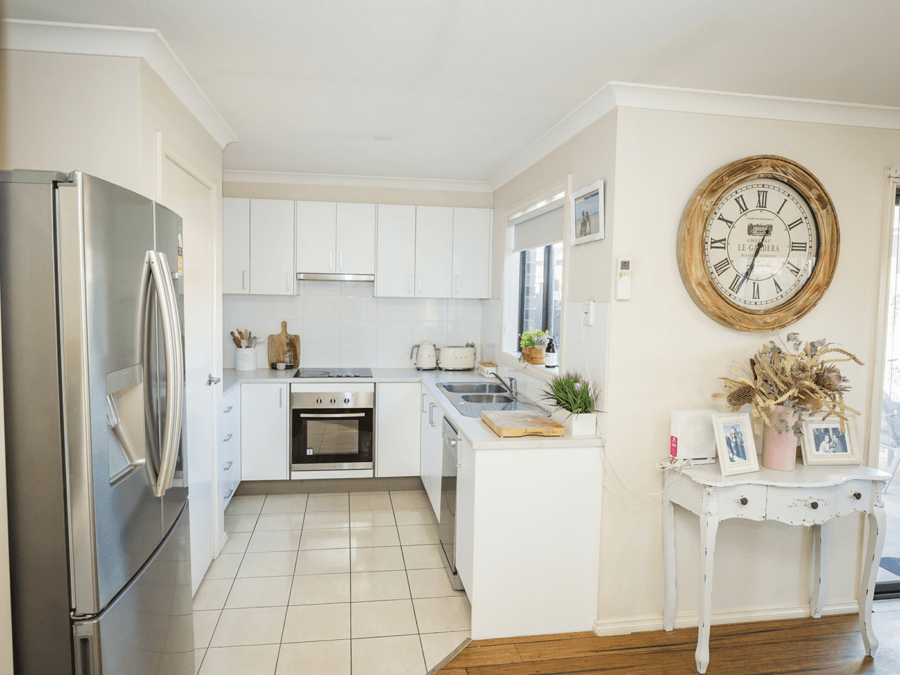 Unit 1/37A Pye Street, SWAN HILL, VIC 3585