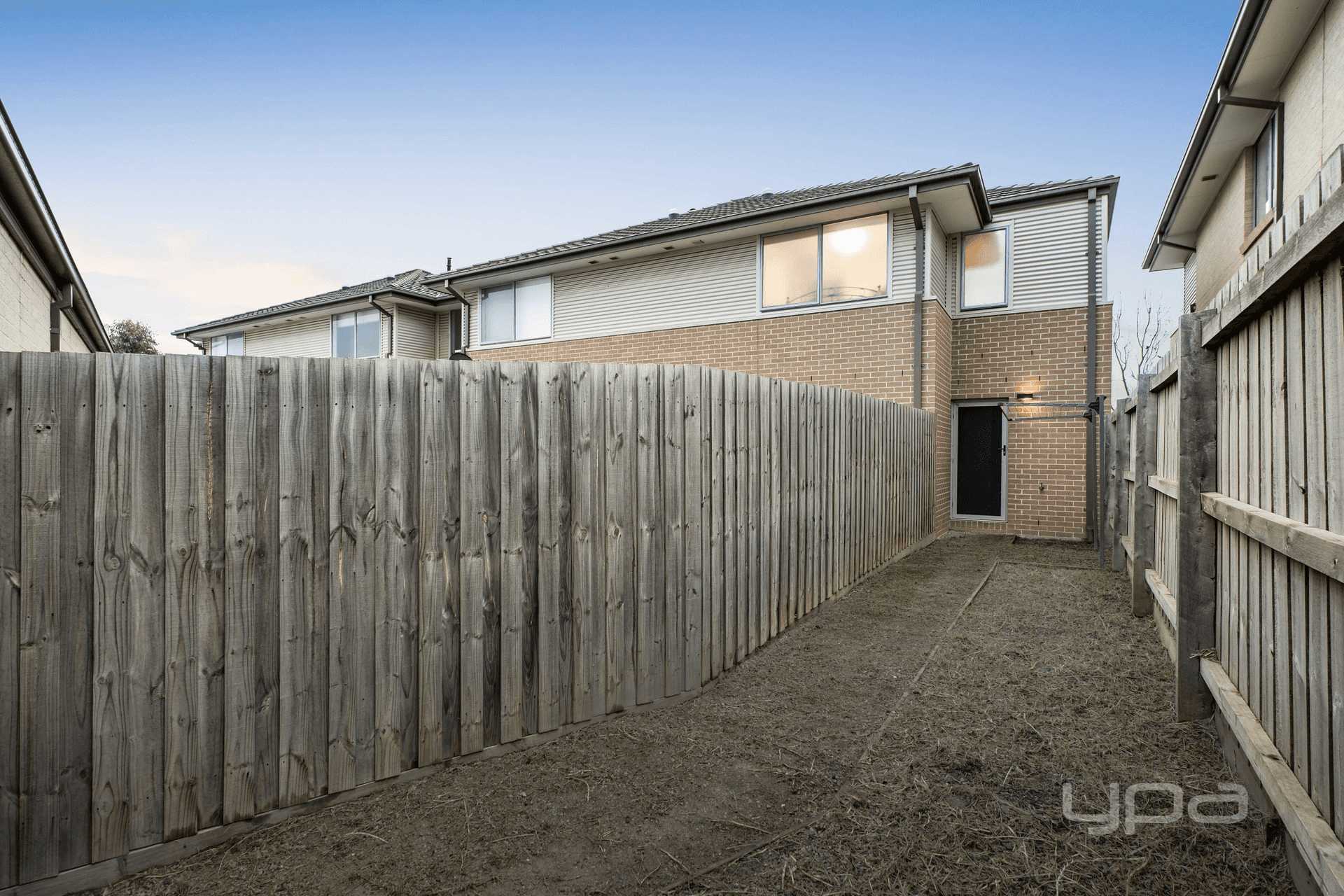 6/20 Upway Circuit, Westmeadows, VIC 3049