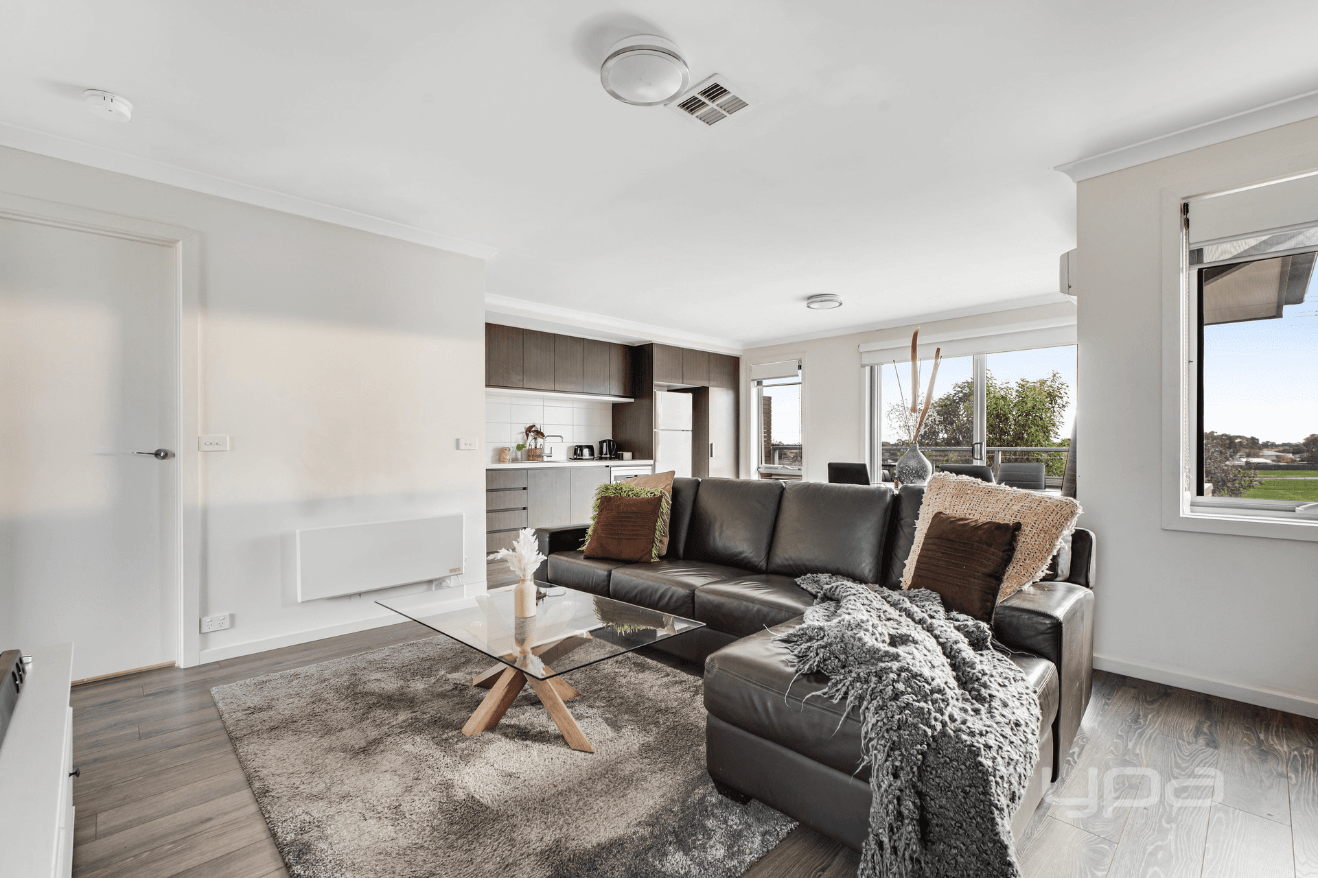 6/20 Upway Circuit, Westmeadows, VIC 3049