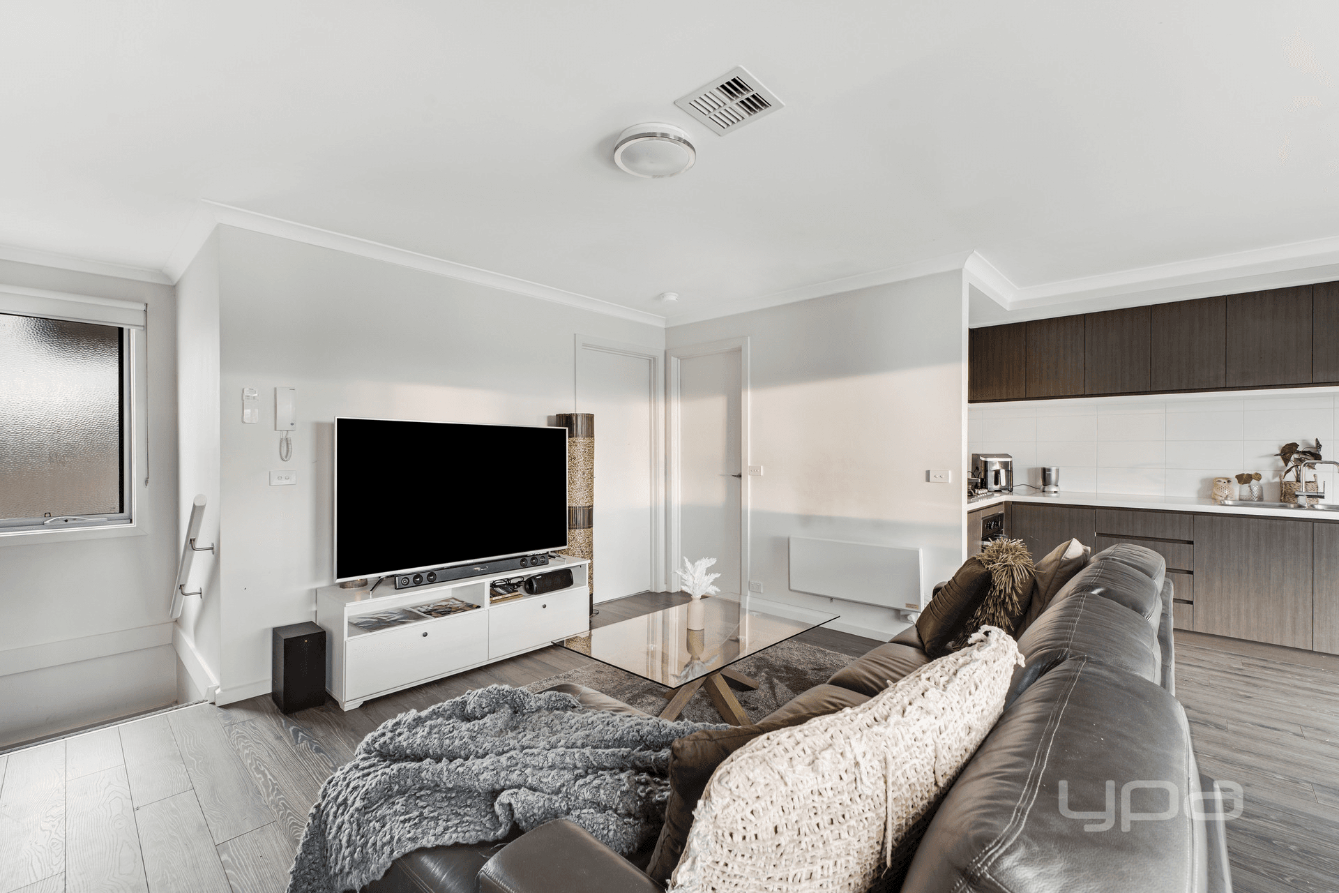 6/20 Upway Circuit, Westmeadows, VIC 3049