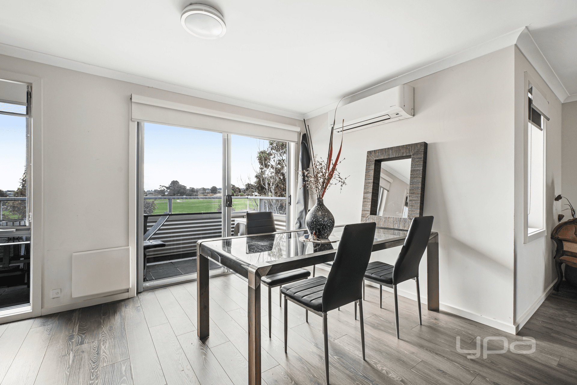 6/20 Upway Circuit, Westmeadows, VIC 3049