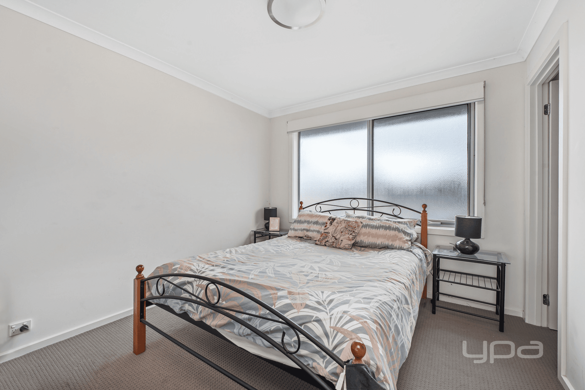 6/20 Upway Circuit, Westmeadows, VIC 3049