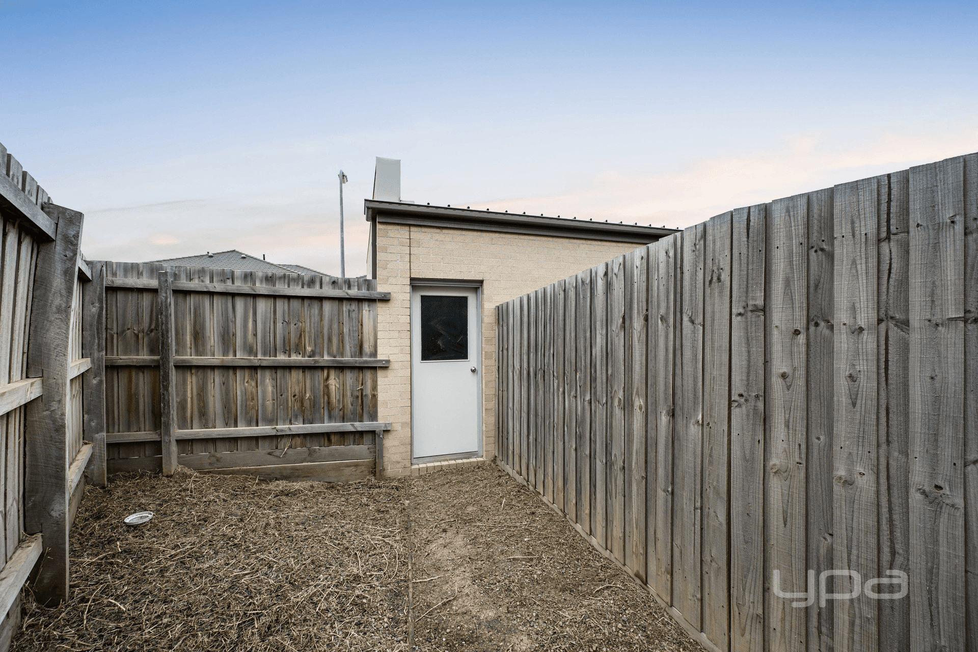 6/20 Upway Circuit, Westmeadows, VIC 3049