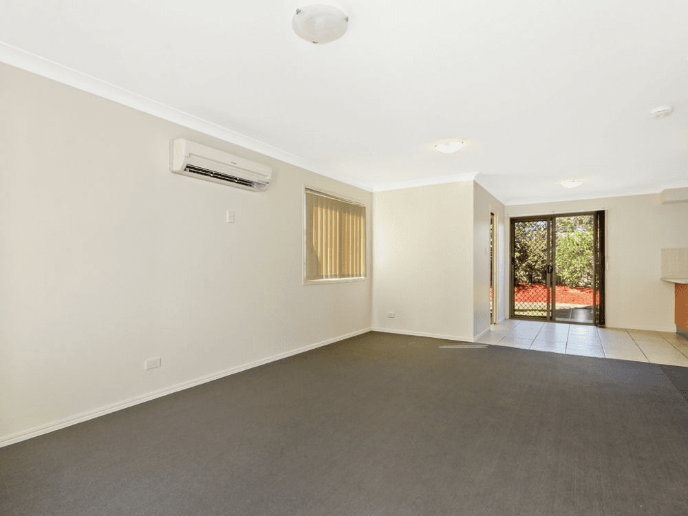 23/31 Merrick Street, WISHART, QLD 4122