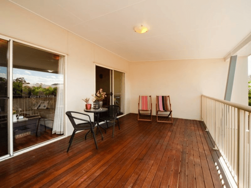 Unit 8/21 Shute Harbour Rd, Cannonvale, QLD 4802