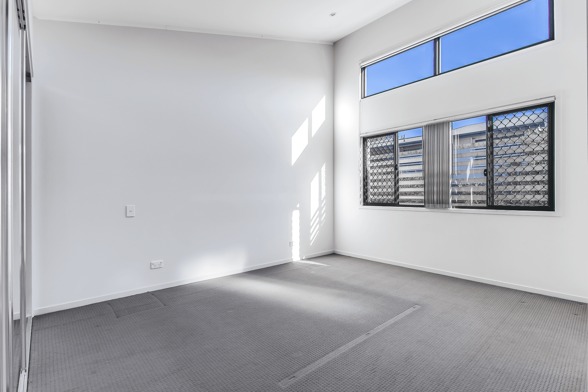 47/21 Rensburg Street, Brighton, QLD 4017