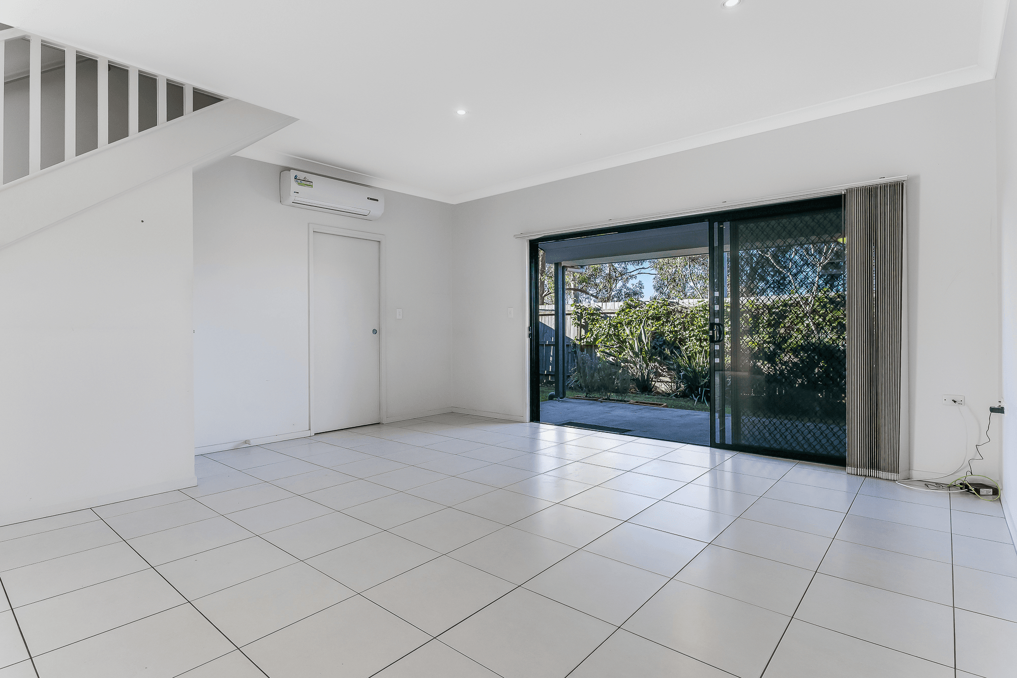 47/21 Rensburg Street, Brighton, QLD 4017