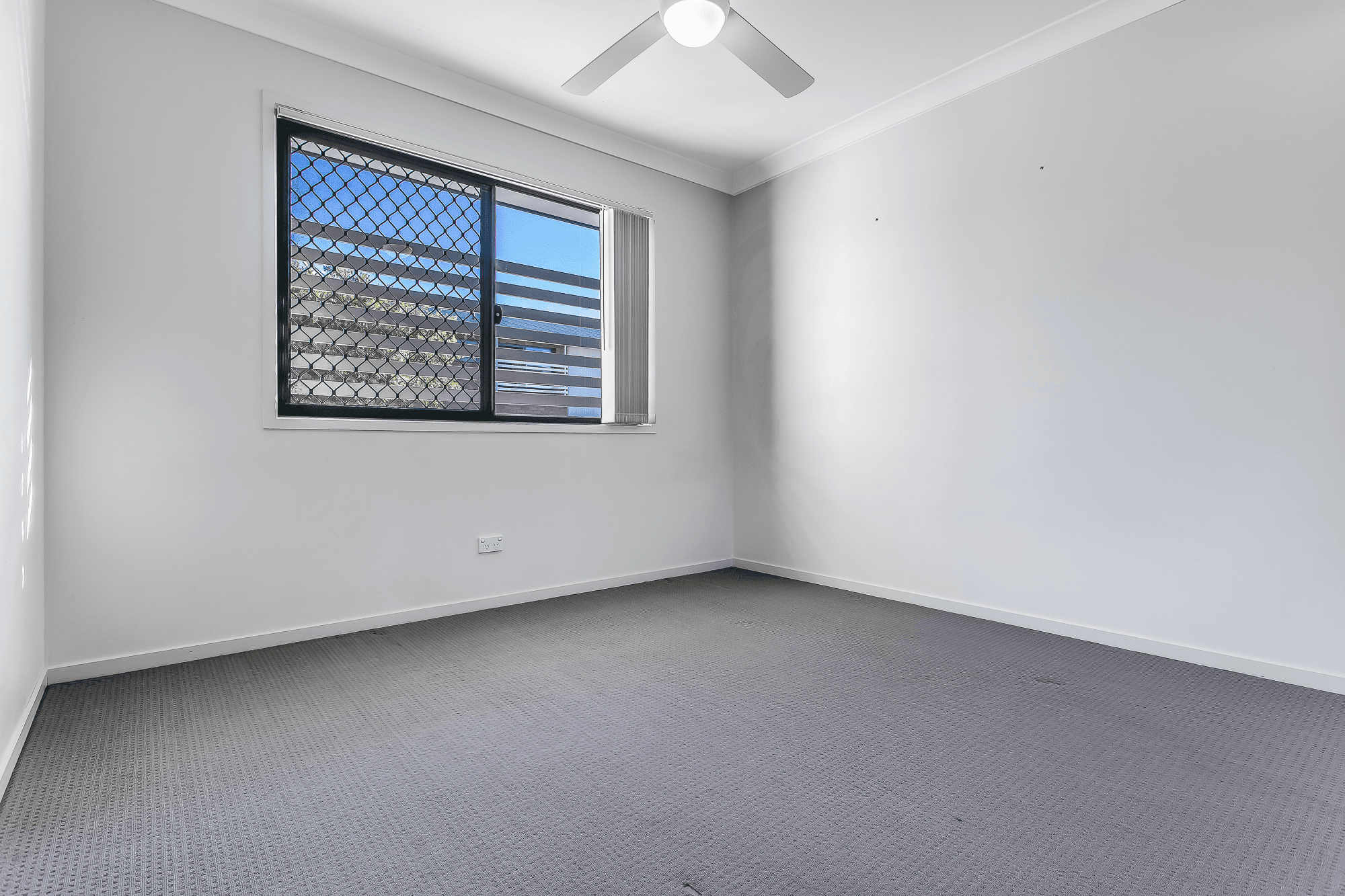 47/21 Rensburg Street, Brighton, QLD 4017