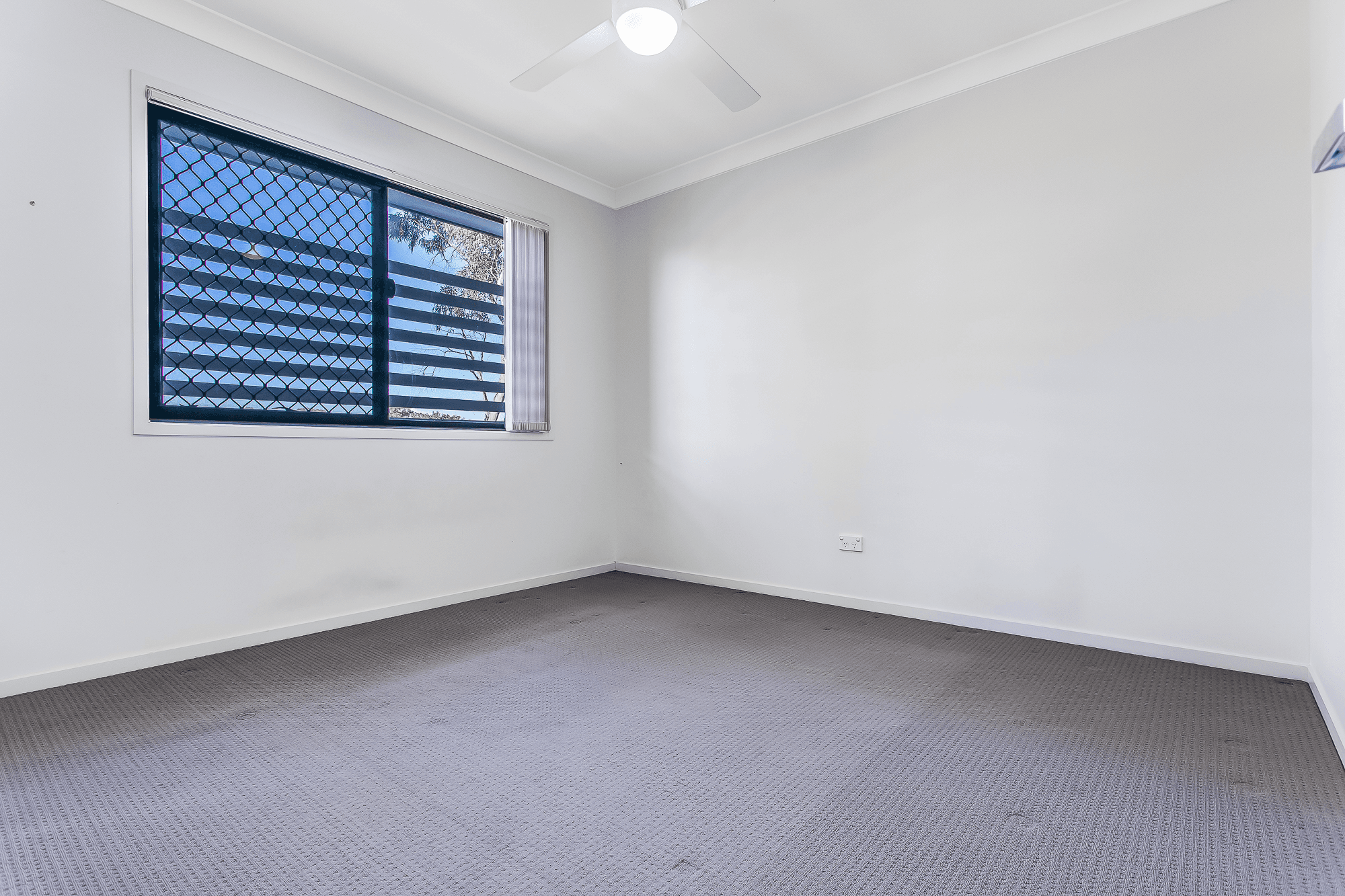 47/21 Rensburg Street, Brighton, QLD 4017