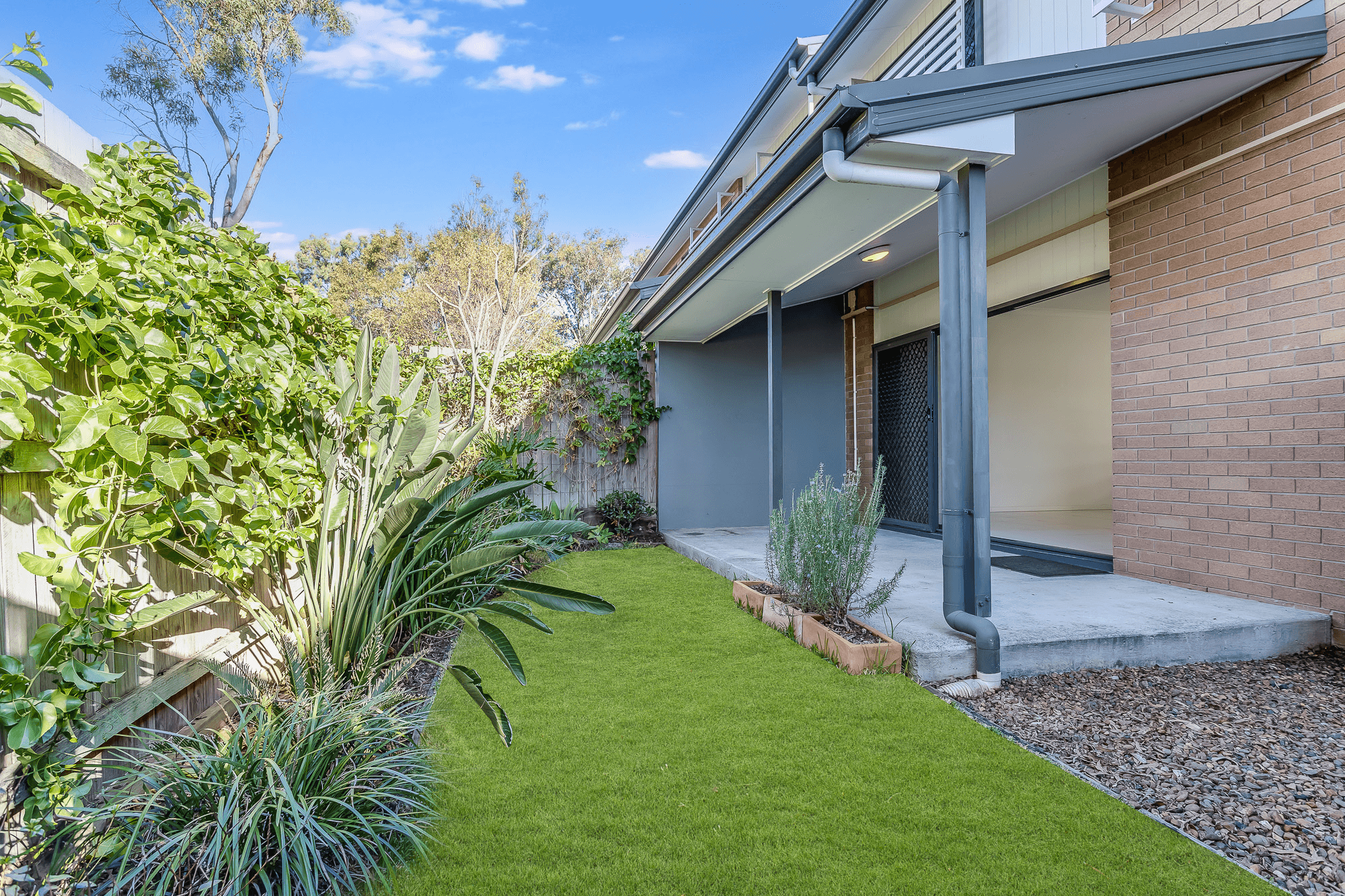 47/21 Rensburg Street, Brighton, QLD 4017