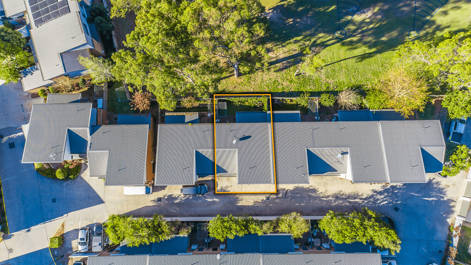 47/21 Rensburg Street, Brighton, QLD 4017