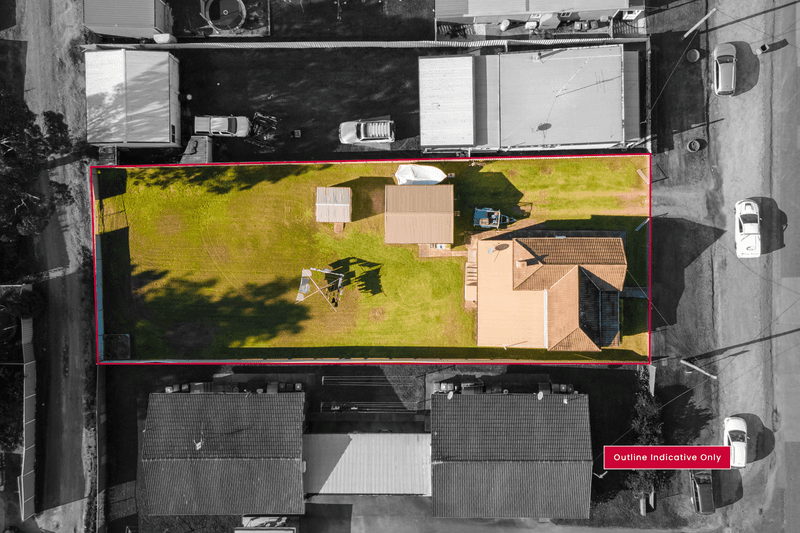 171 Maitland St, Kurri Kurri, NSW 2327