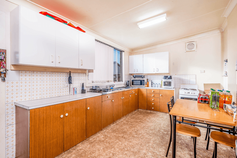 171 Maitland St, Kurri Kurri, NSW 2327