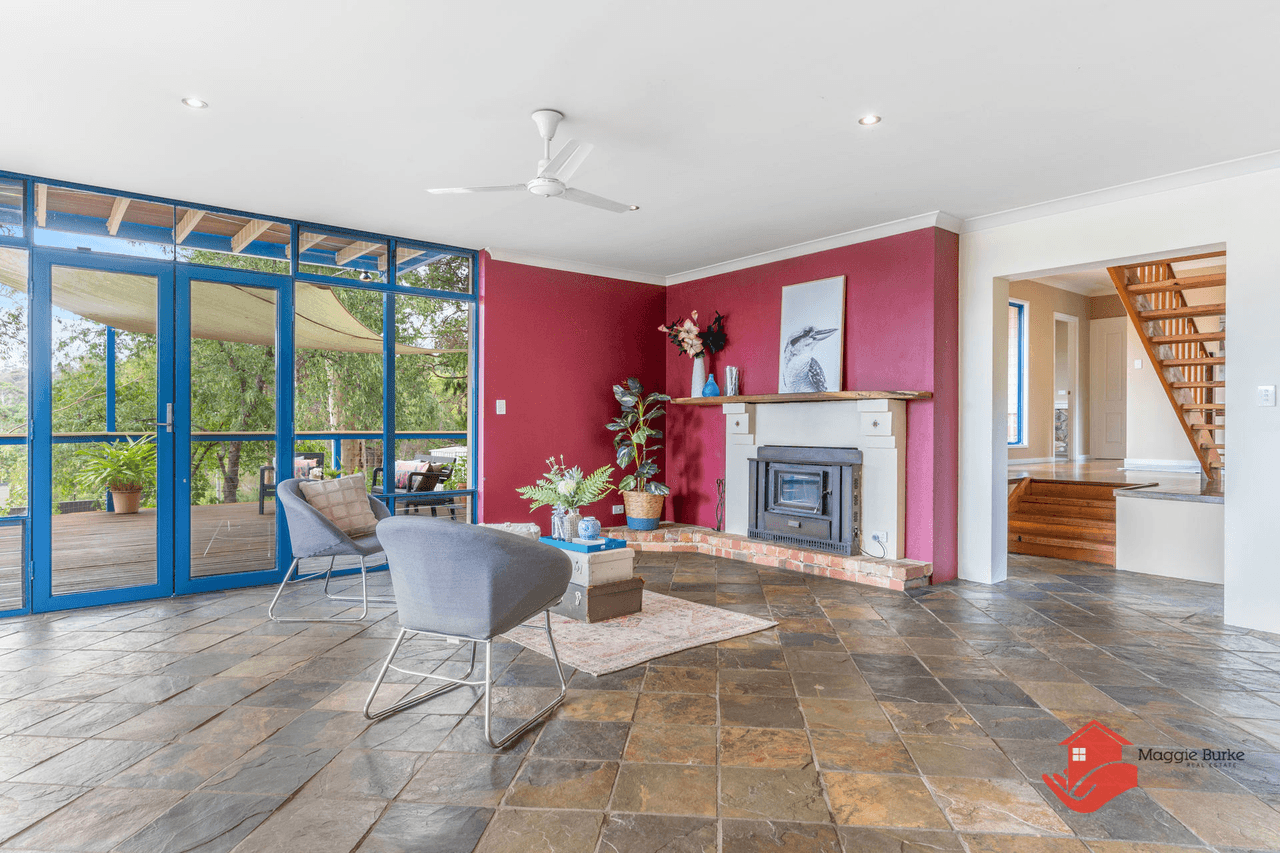 49 Contour Road, Roleystone, WA 6111