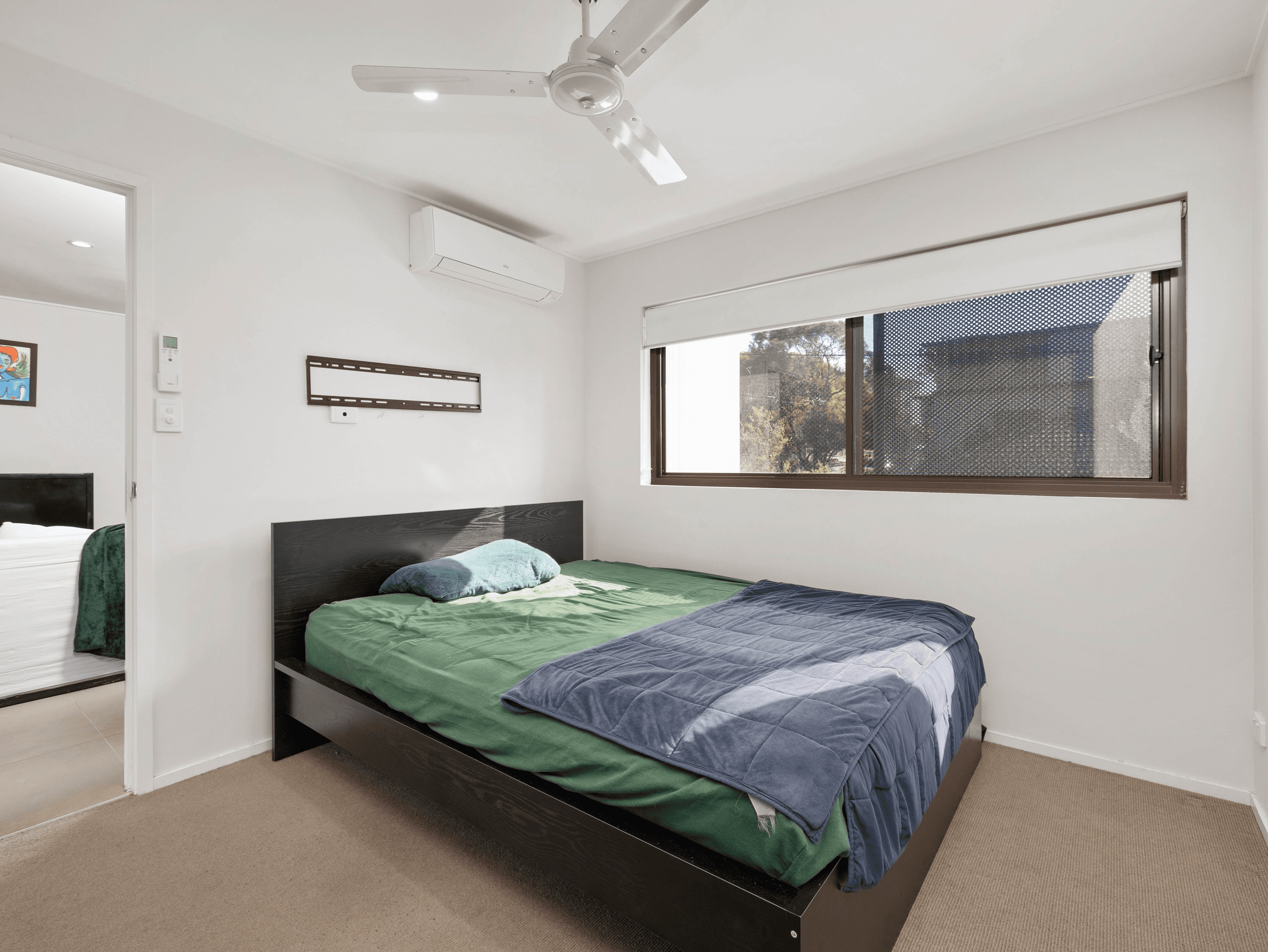 10/62 Richmond Road, Morningside, QLD 4170