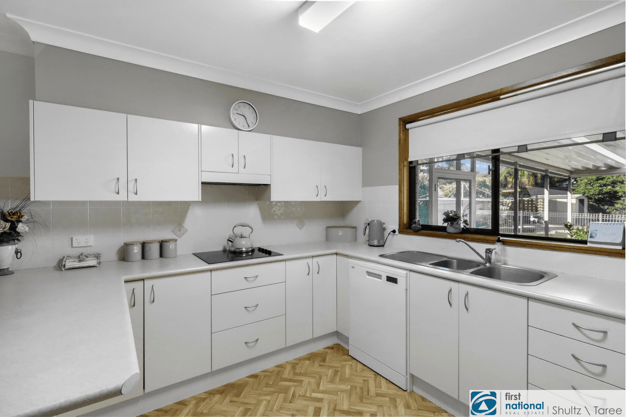 8 High Street, Cundletown, NSW 2430
