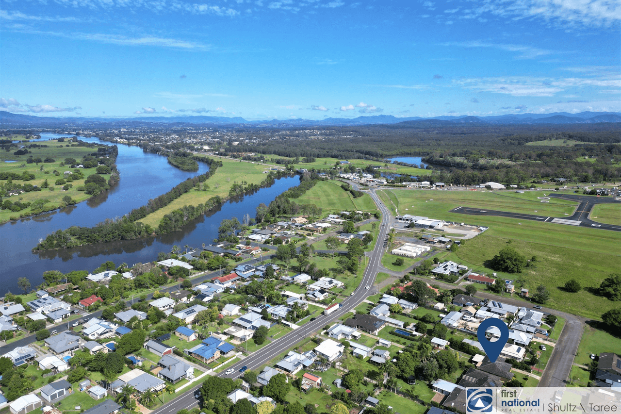 8 High Street, Cundletown, NSW 2430