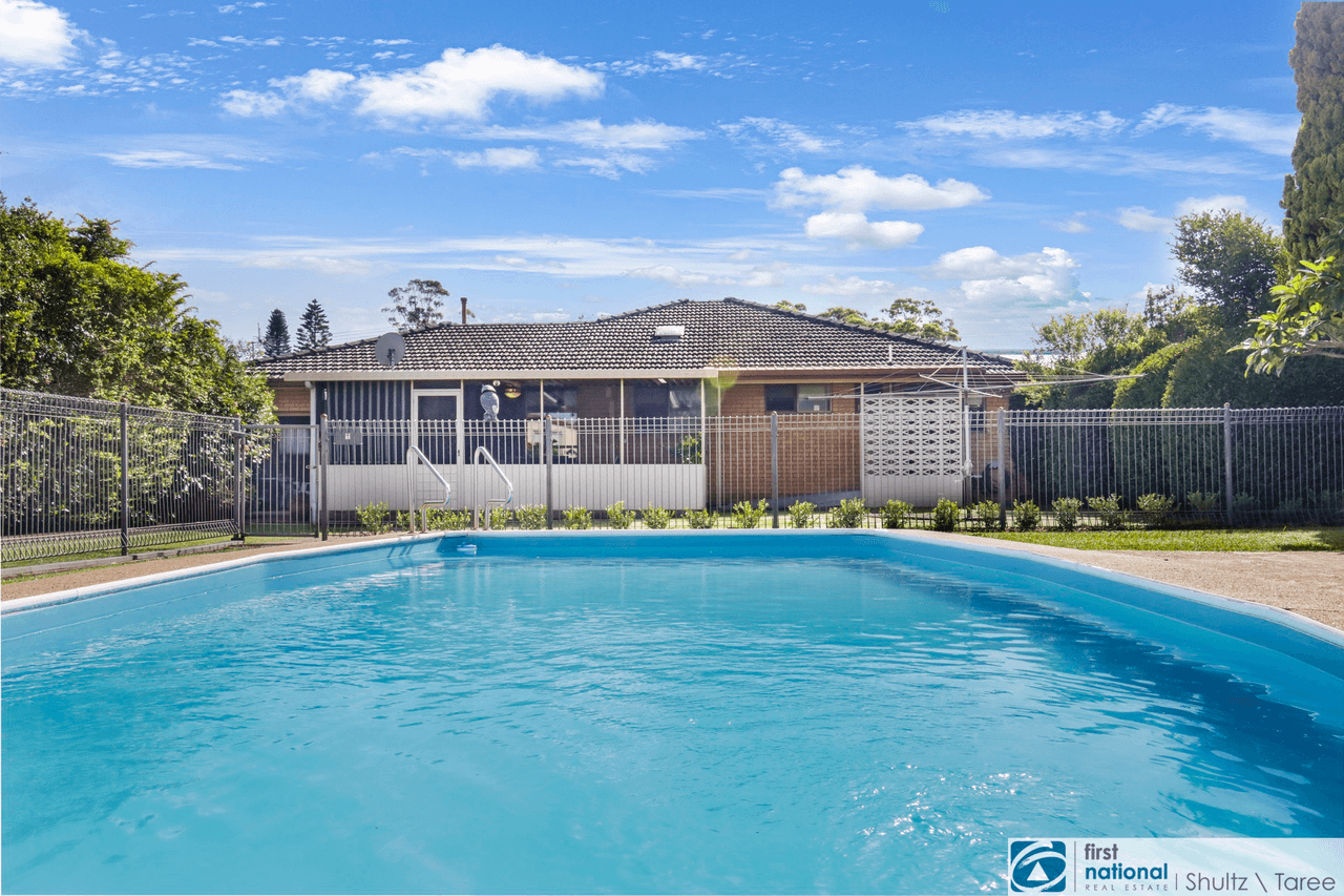 8 High Street, Cundletown, NSW 2430