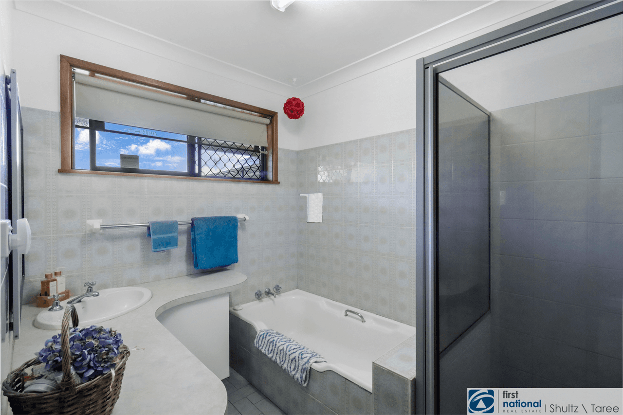 8 High Street, Cundletown, NSW 2430