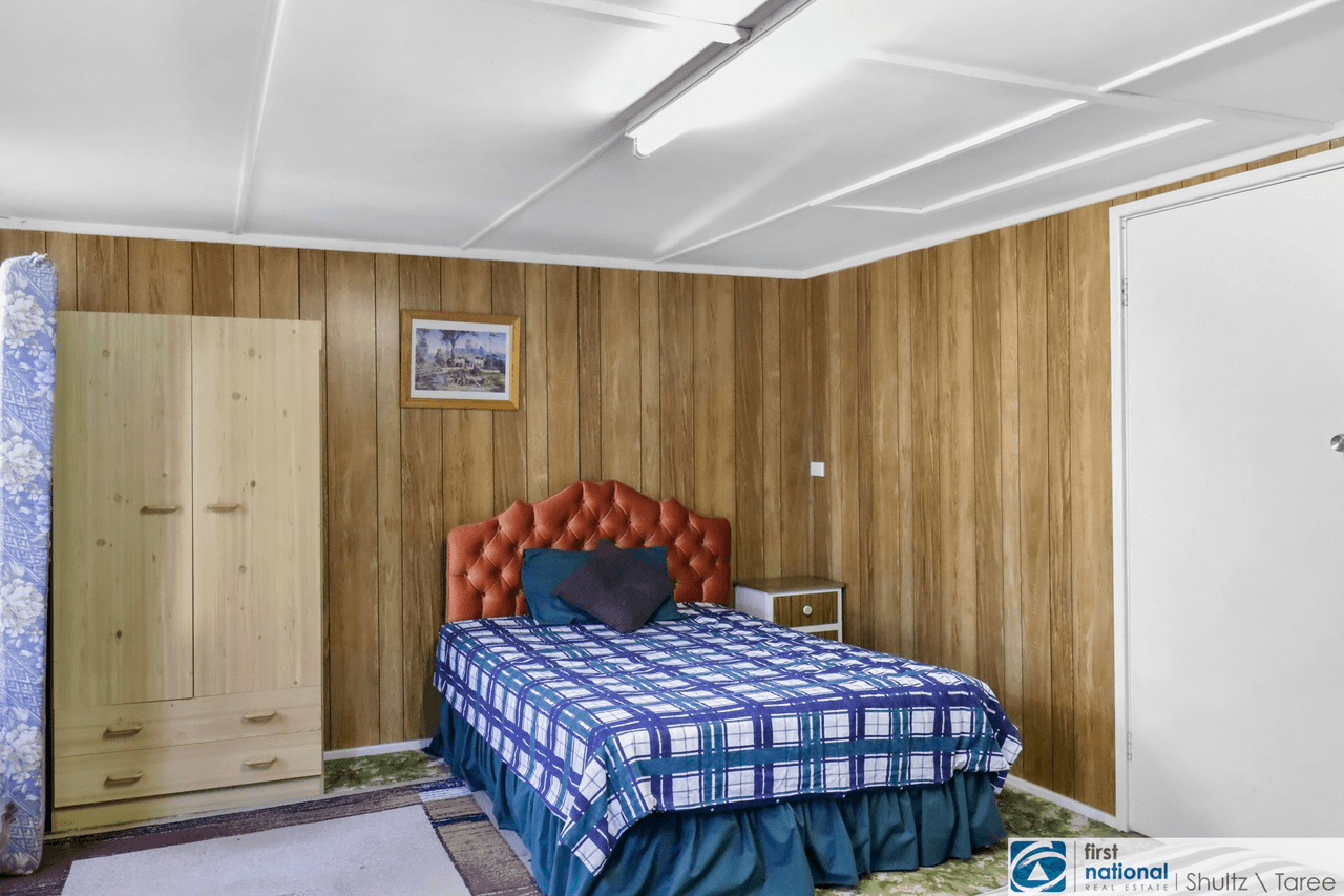 8 High Street, Cundletown, NSW 2430