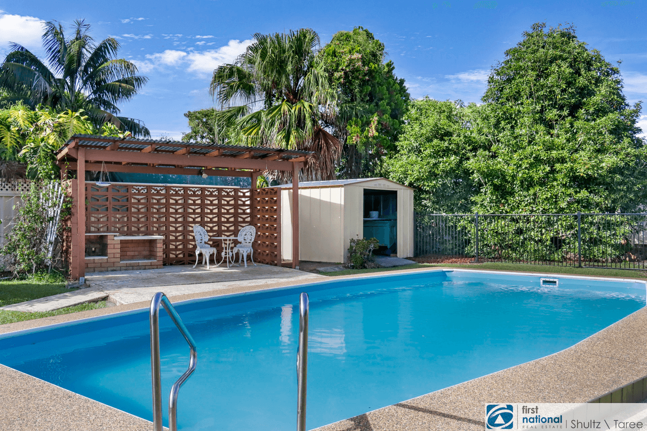 8 High Street, Cundletown, NSW 2430