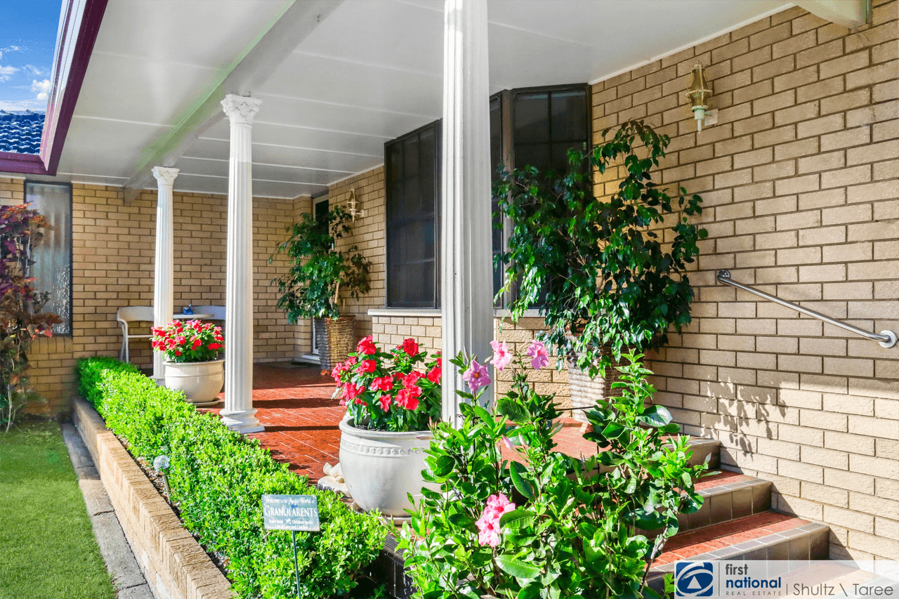 8 High Street, Cundletown, NSW 2430