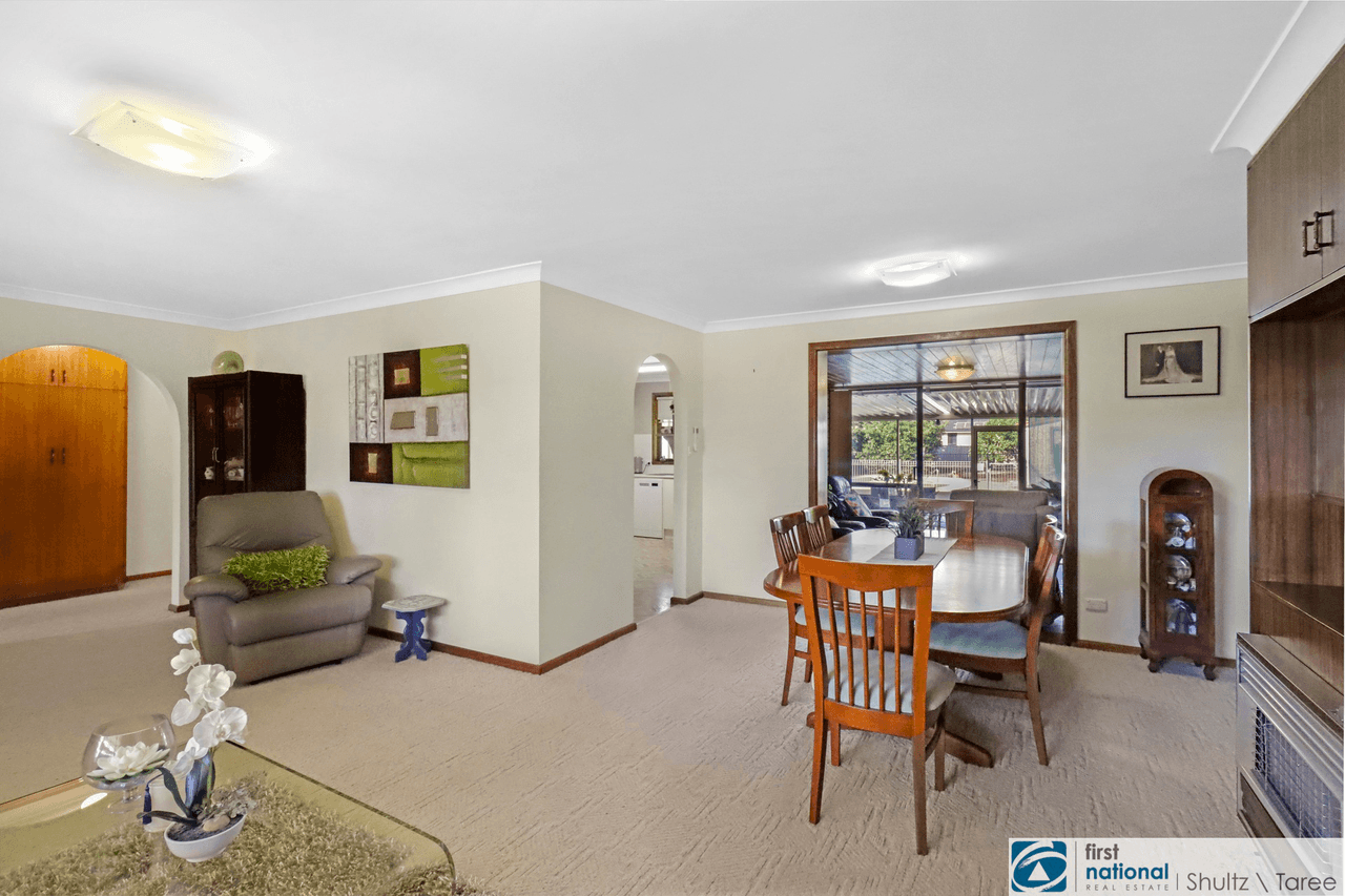 8 High Street, Cundletown, NSW 2430