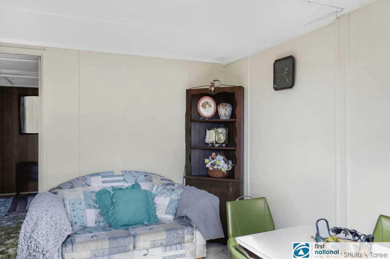 8 High Street, Cundletown, NSW 2430