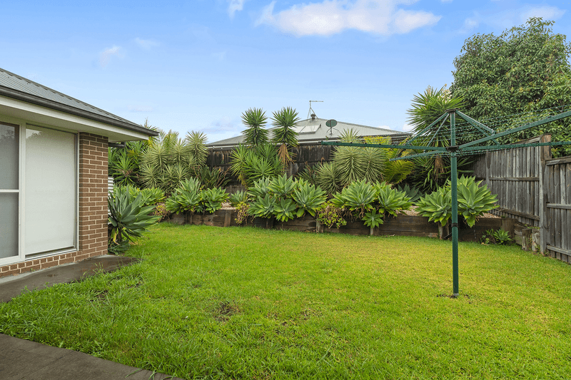 63 Adeline Crescent, Fletcher, NSW 2287