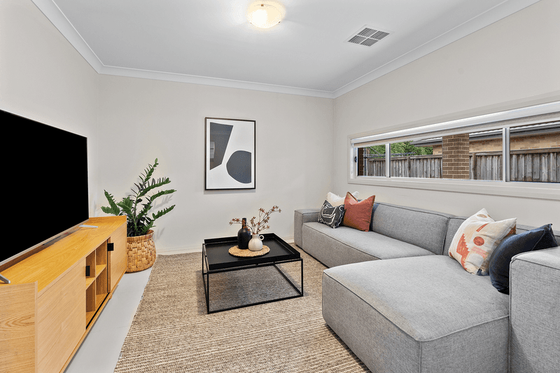 63 Adeline Crescent, Fletcher, NSW 2287