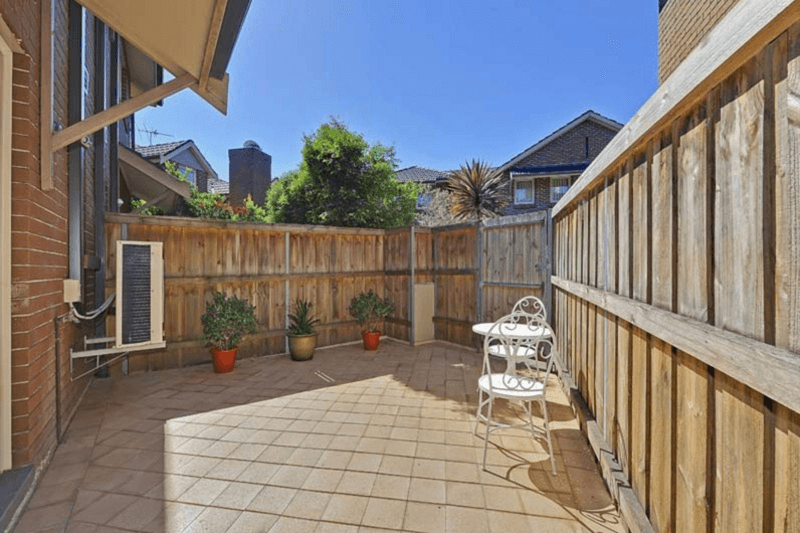 4/381 Pennant Hills Road, Pennant Hills, NSW 2120