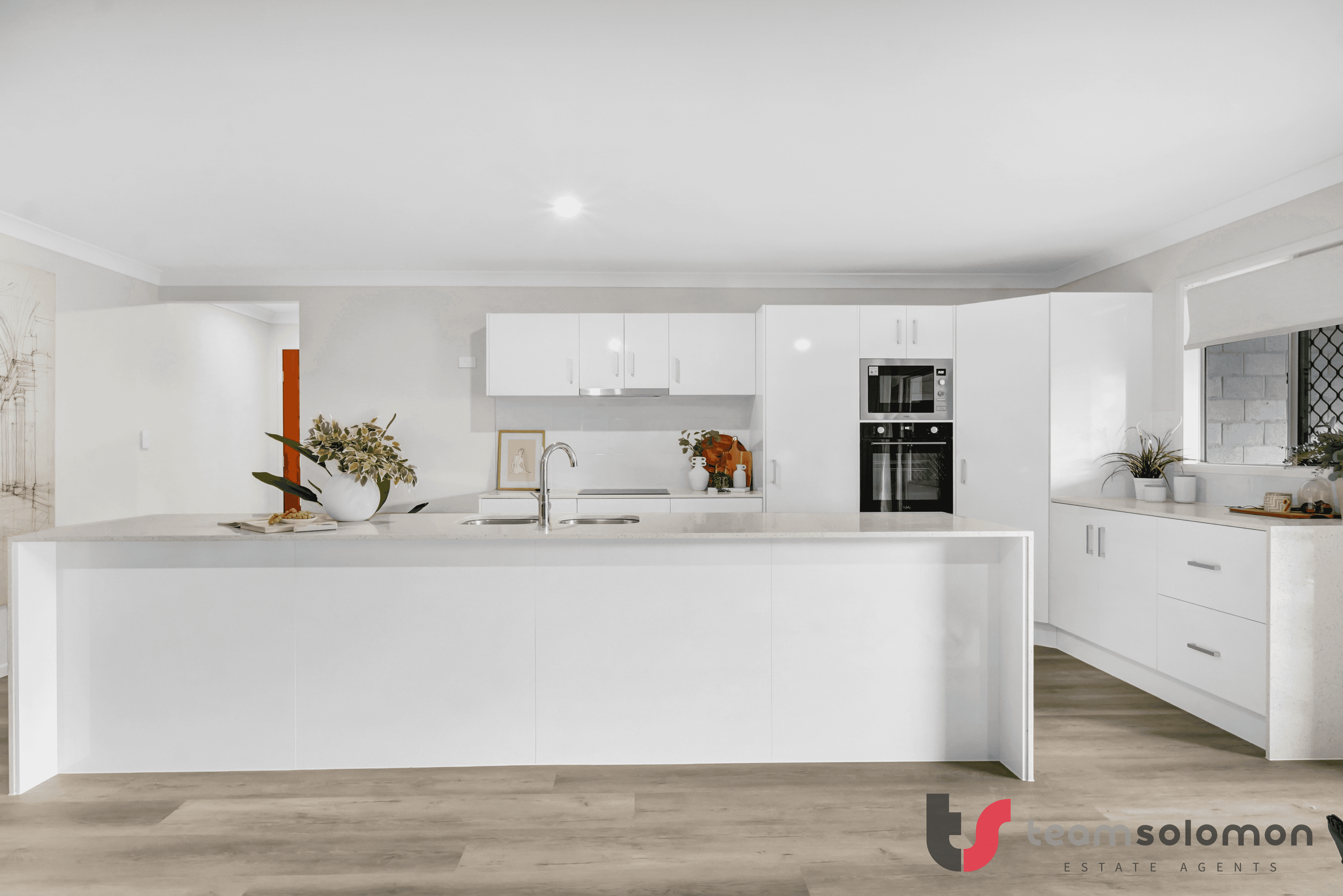 65 Abelia Street, Alexandra Hills, QLD 4161